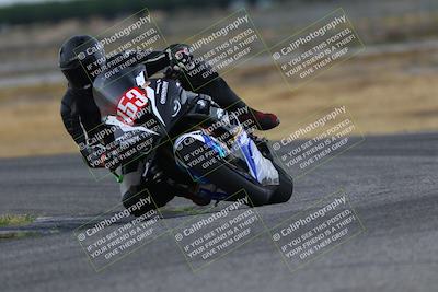 media/May-03-2025-CRA (Sat) [[22b18d099a]]/Qualifying/Qualifying 2/